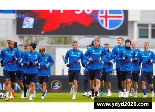 冰岛球员：职业足球运动员还是业余爱好者？
